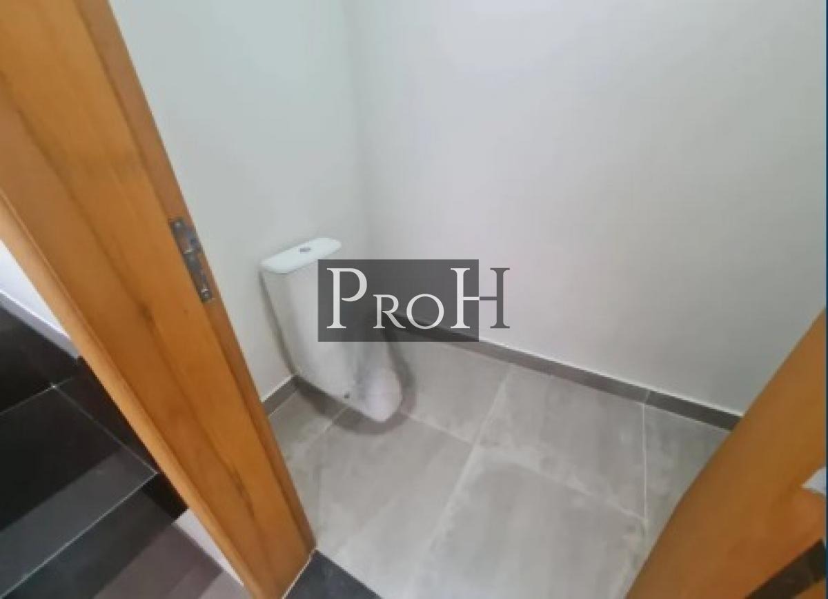 Sobrado, 3 quartos, 195 m² - Foto 19