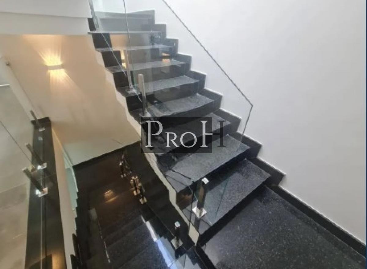 Sobrado, 3 quartos, 195 m² - Foto 10