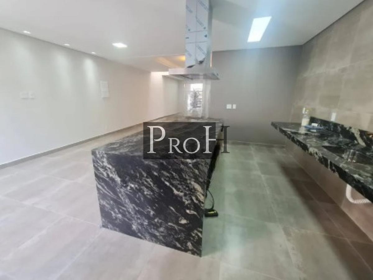 Sobrado, 3 quartos, 195 m² - Foto 7