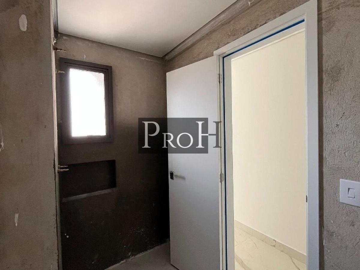 Apartamento, 3 quartos, 117 m² - Foto 11