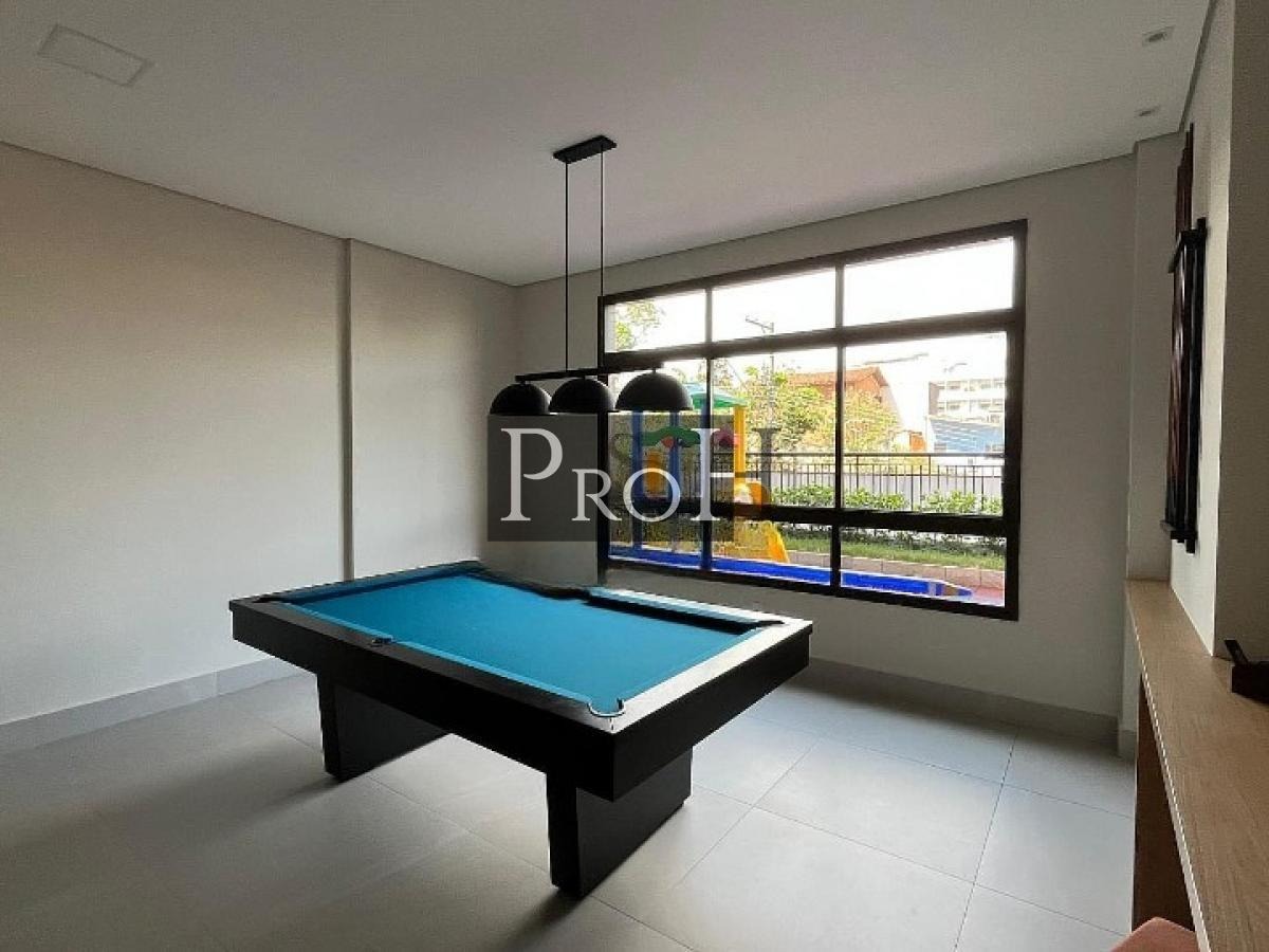 Apartamento, 3 quartos, 117 m² - Foto 24