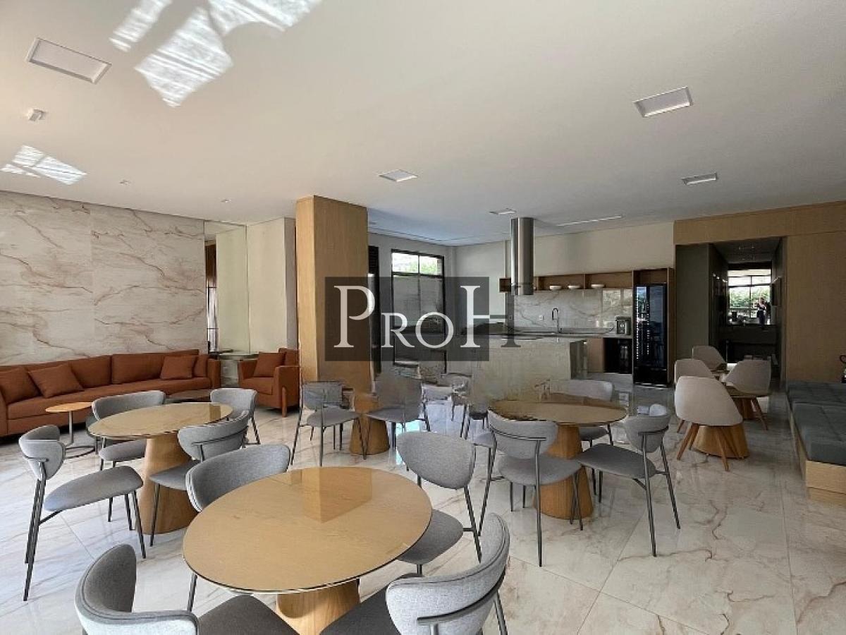 Apartamento, 3 quartos, 117 m² - Foto 17