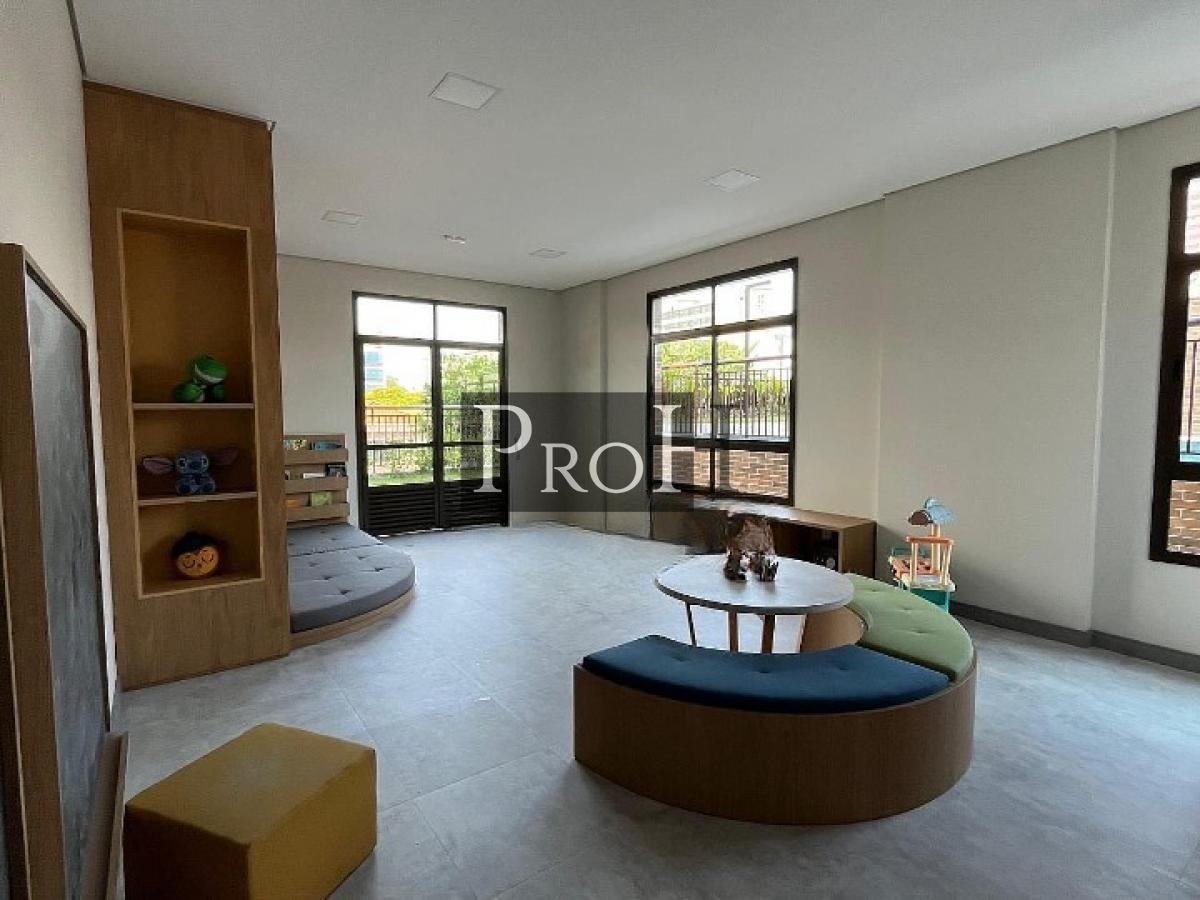 Apartamento, 3 quartos, 117 m² - Foto 26