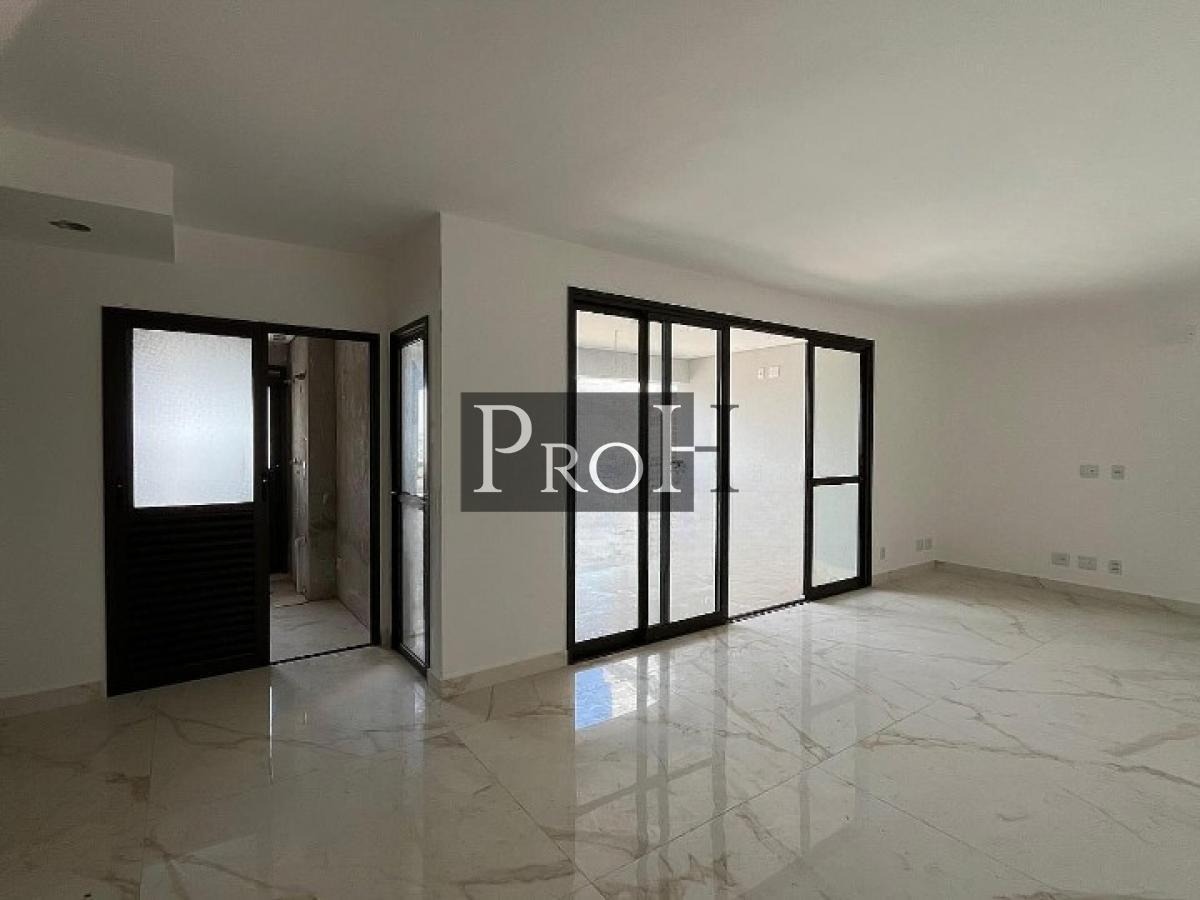 Apartamento, 3 quartos, 117 m² - Foto 3