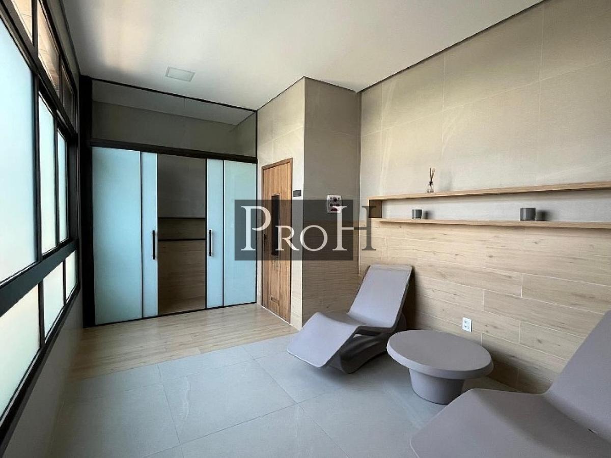 Apartamento, 3 quartos, 117 m² - Foto 20