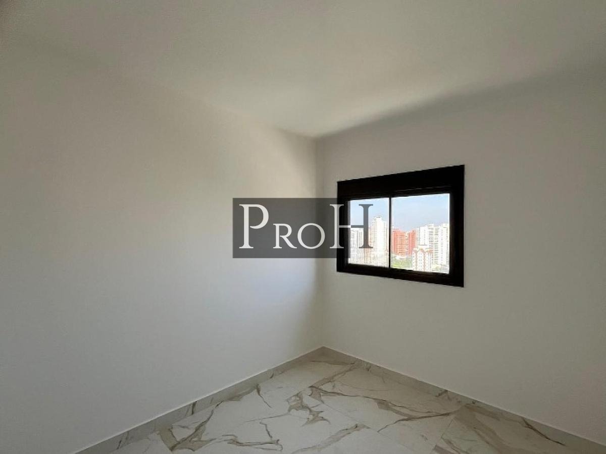 Apartamento, 3 quartos, 117 m² - Foto 9