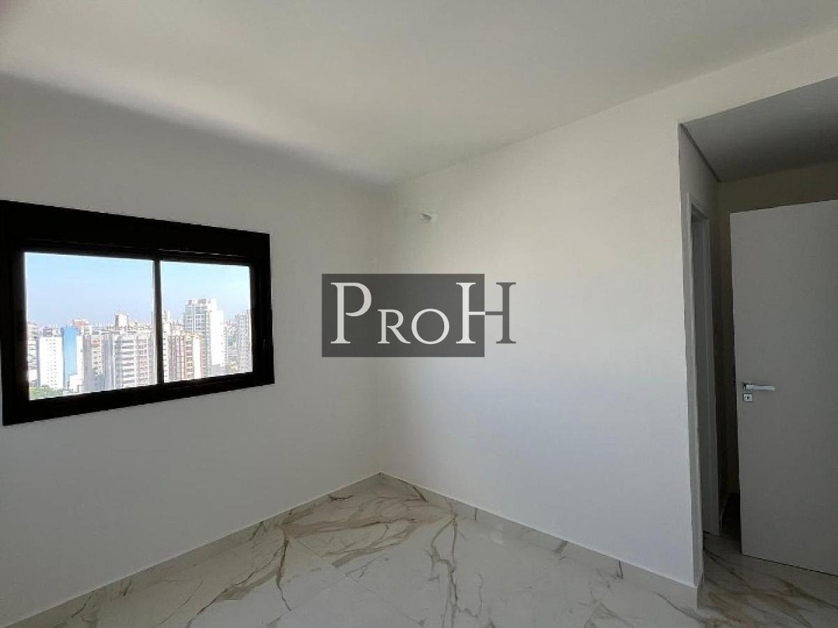 Apartamento, 3 quartos, 117 m² - Foto 6