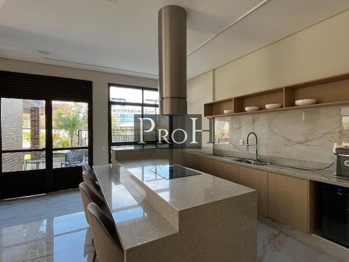 Apartamento, 3 quartos, 117 m² - Foto 19