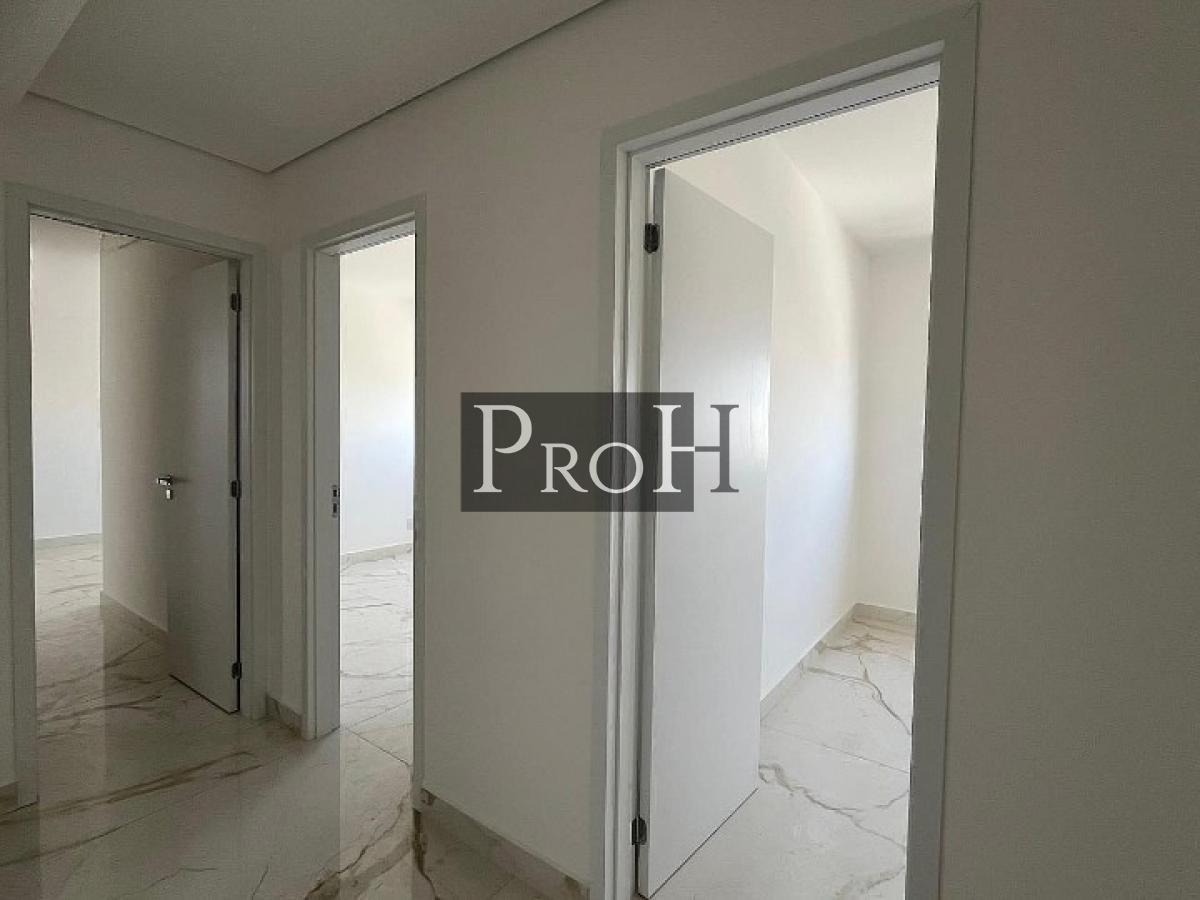 Apartamento, 3 quartos, 117 m² - Foto 5