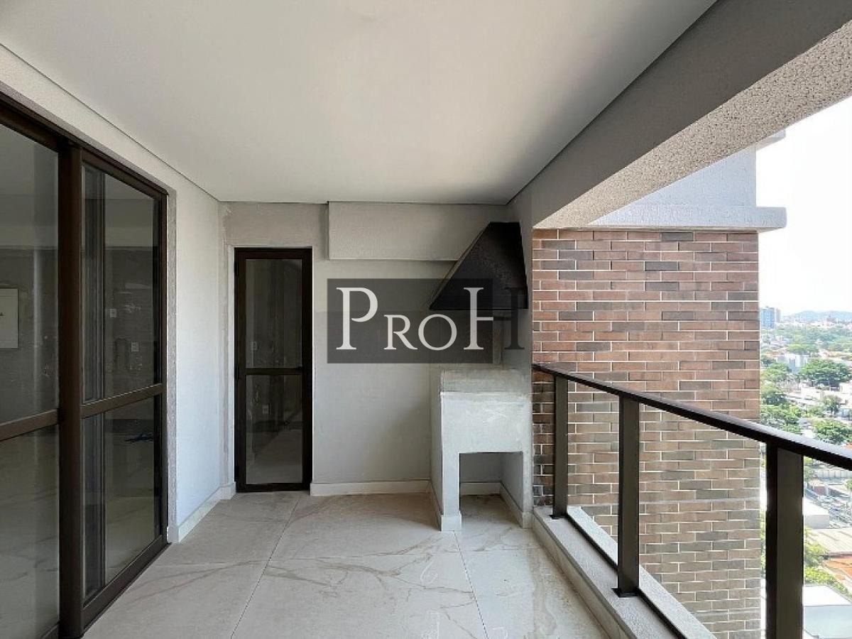 Apartamento, 3 quartos, 117 m² - Foto 15