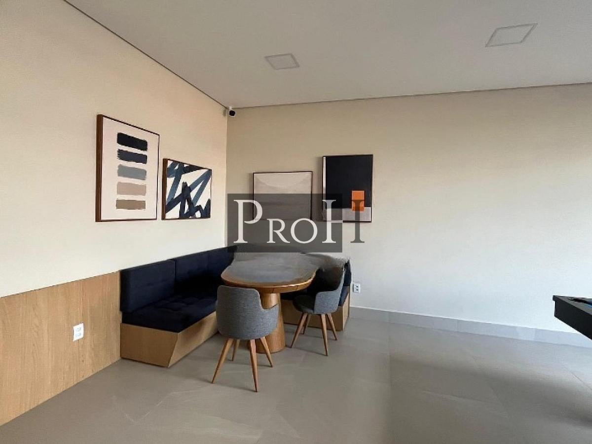 Apartamento, 3 quartos, 117 m² - Foto 18