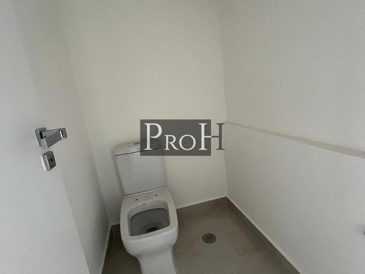 Apartamento, 3 quartos, 117 m² - Foto 13