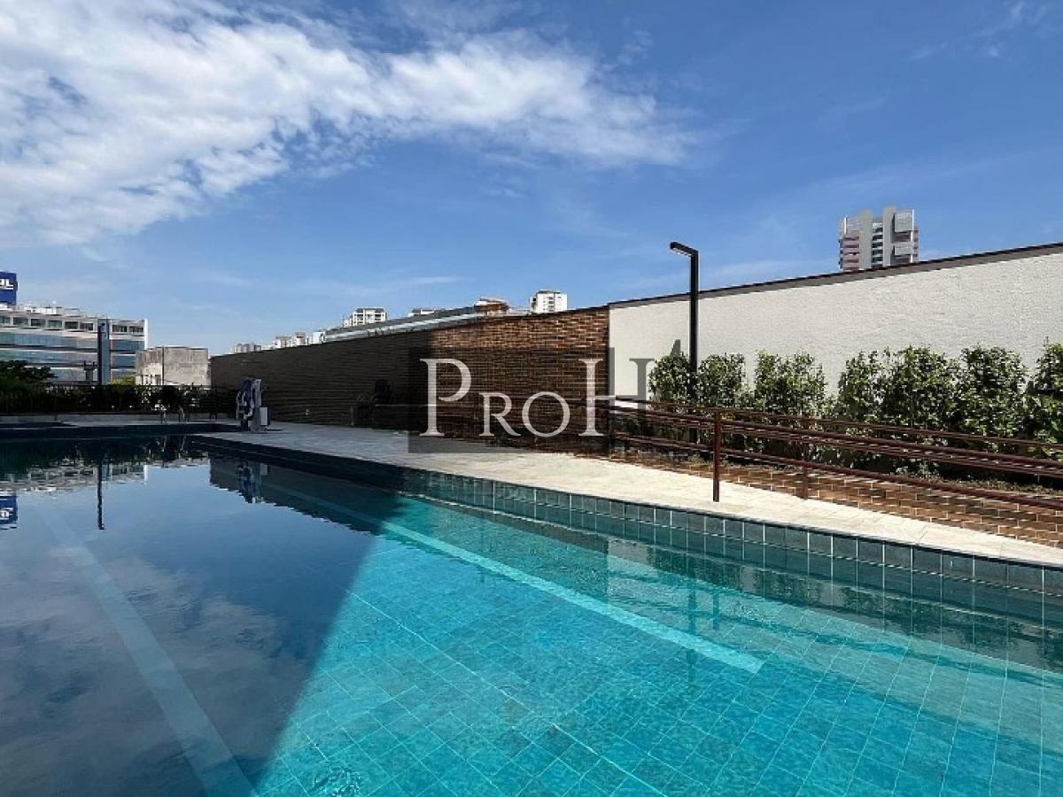 Apartamento, 3 quartos, 117 m² - Foto 22