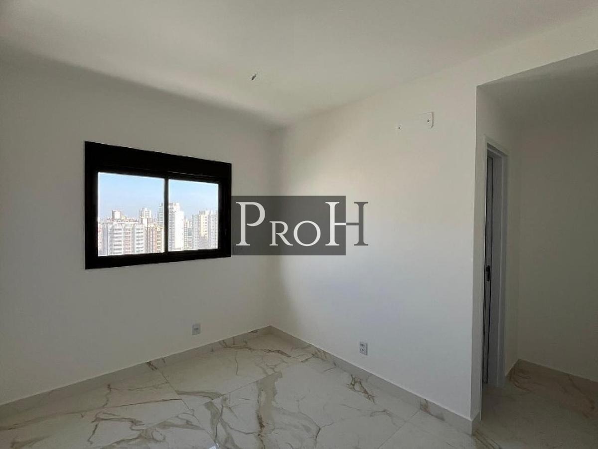 Apartamento, 3 quartos, 117 m² - Foto 10