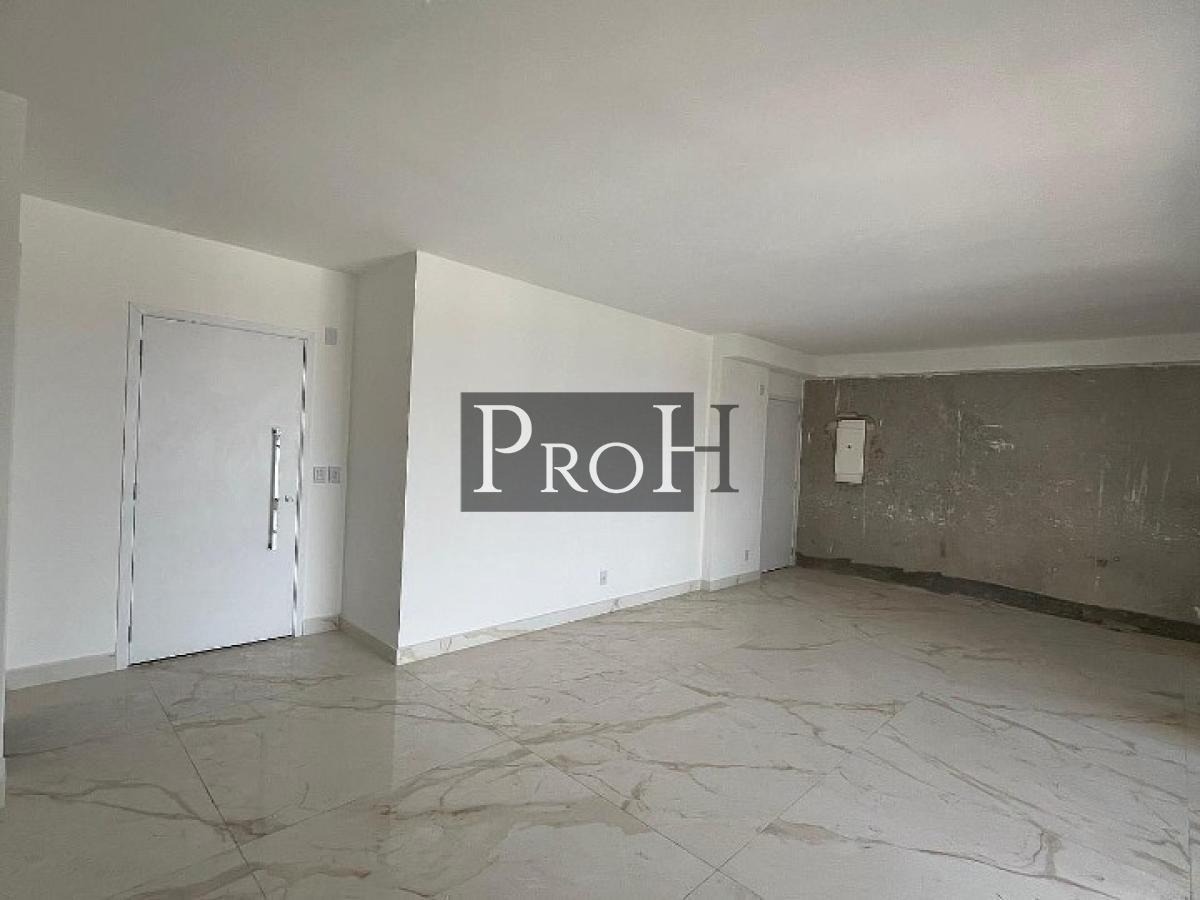 Apartamento, 3 quartos, 117 m² - Foto 4