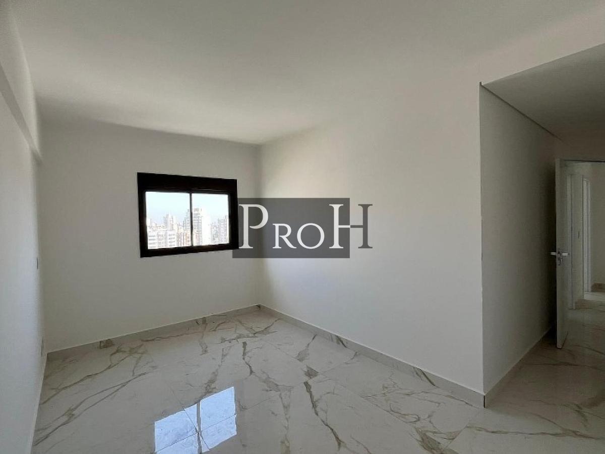 Apartamento, 3 quartos, 117 m² - Foto 8