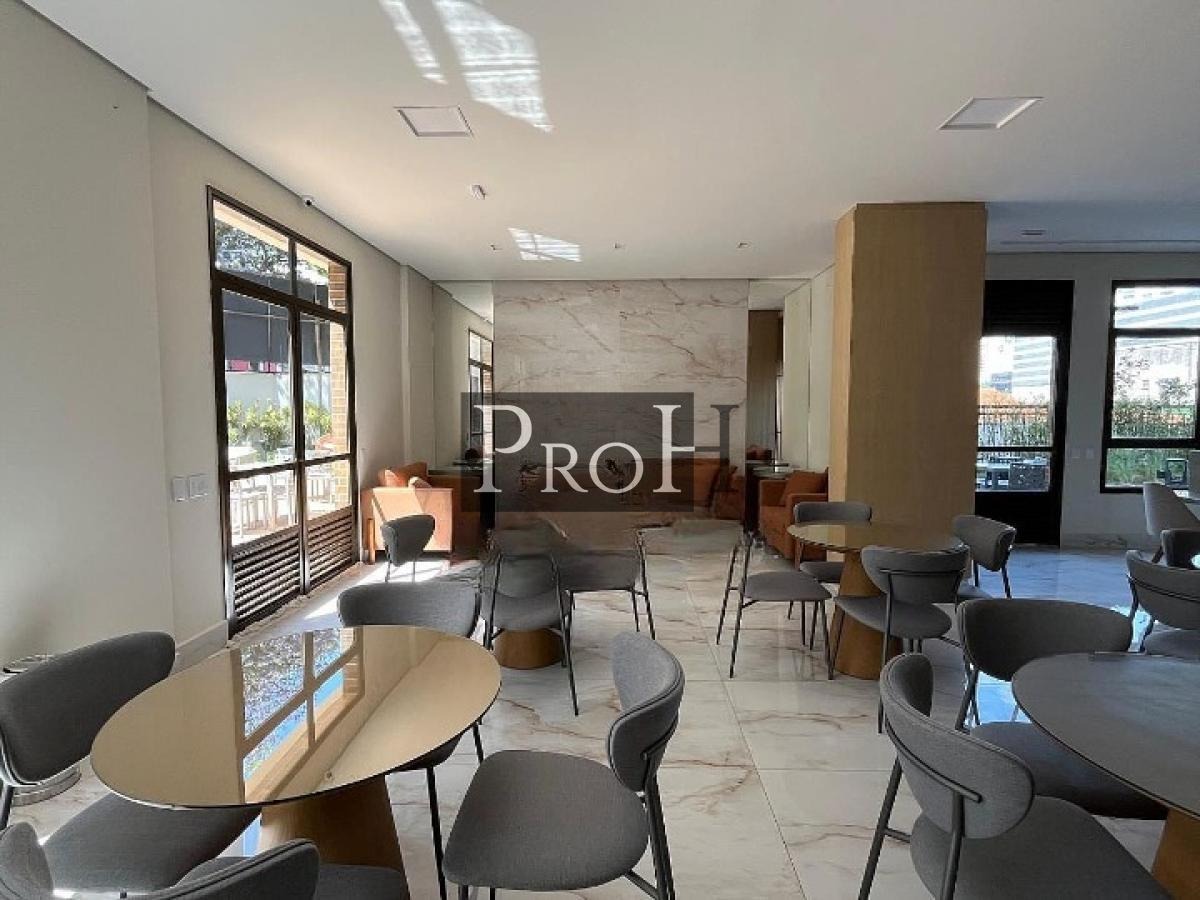 Apartamento, 3 quartos, 117 m² - Foto 16