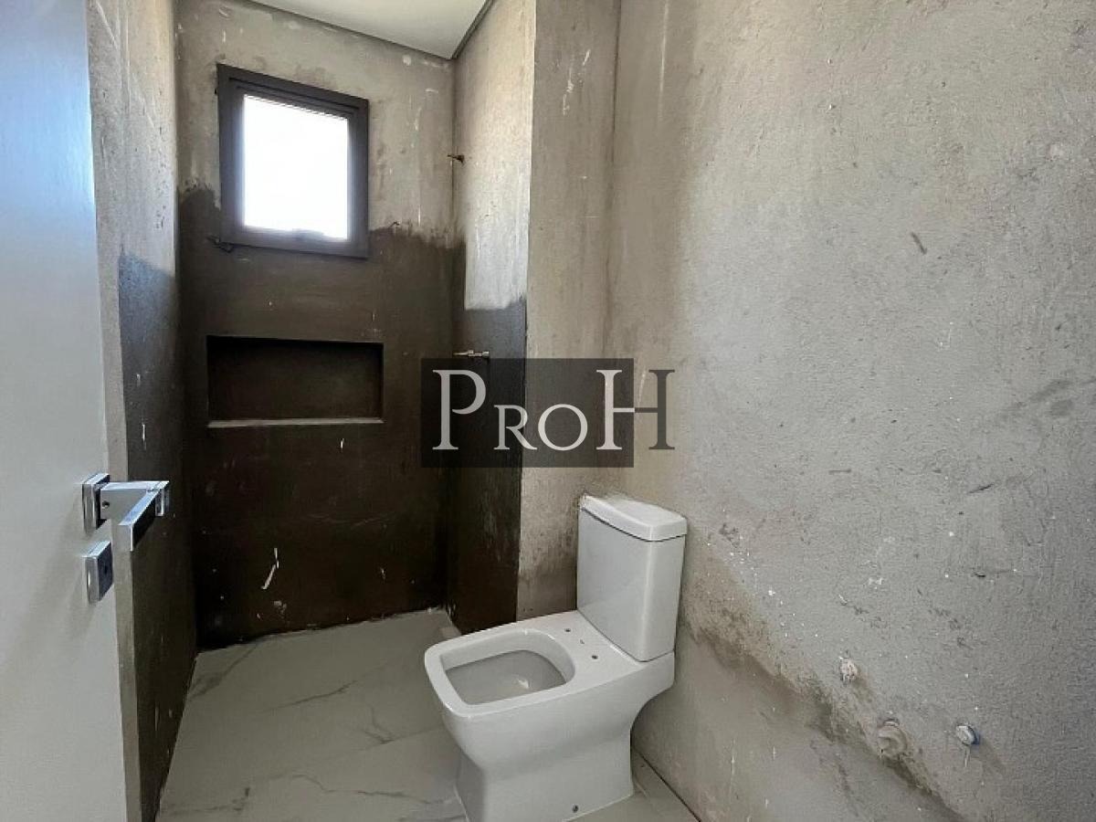 Apartamento, 3 quartos, 117 m² - Foto 12