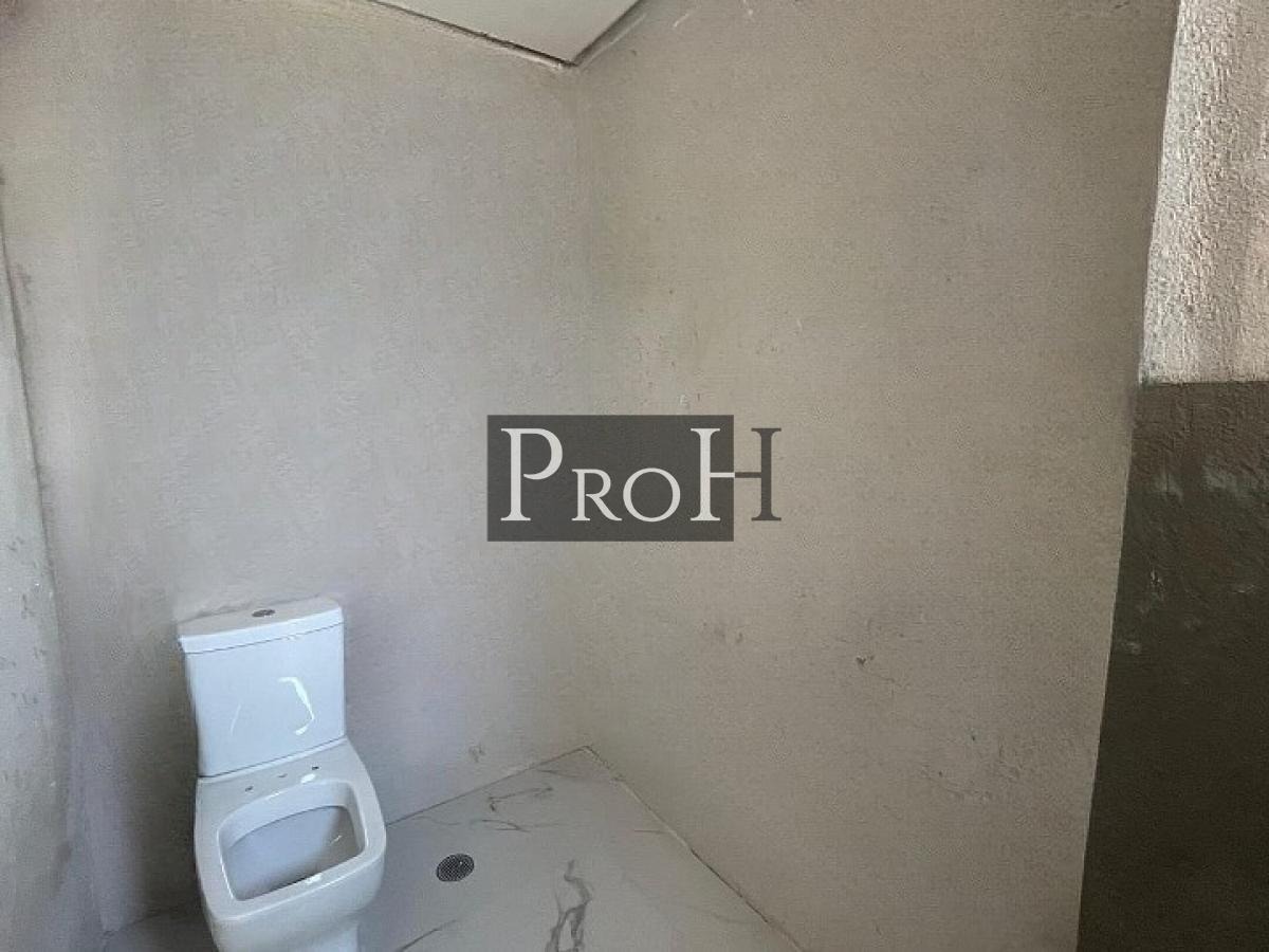 Apartamento, 3 quartos, 117 m² - Foto 14