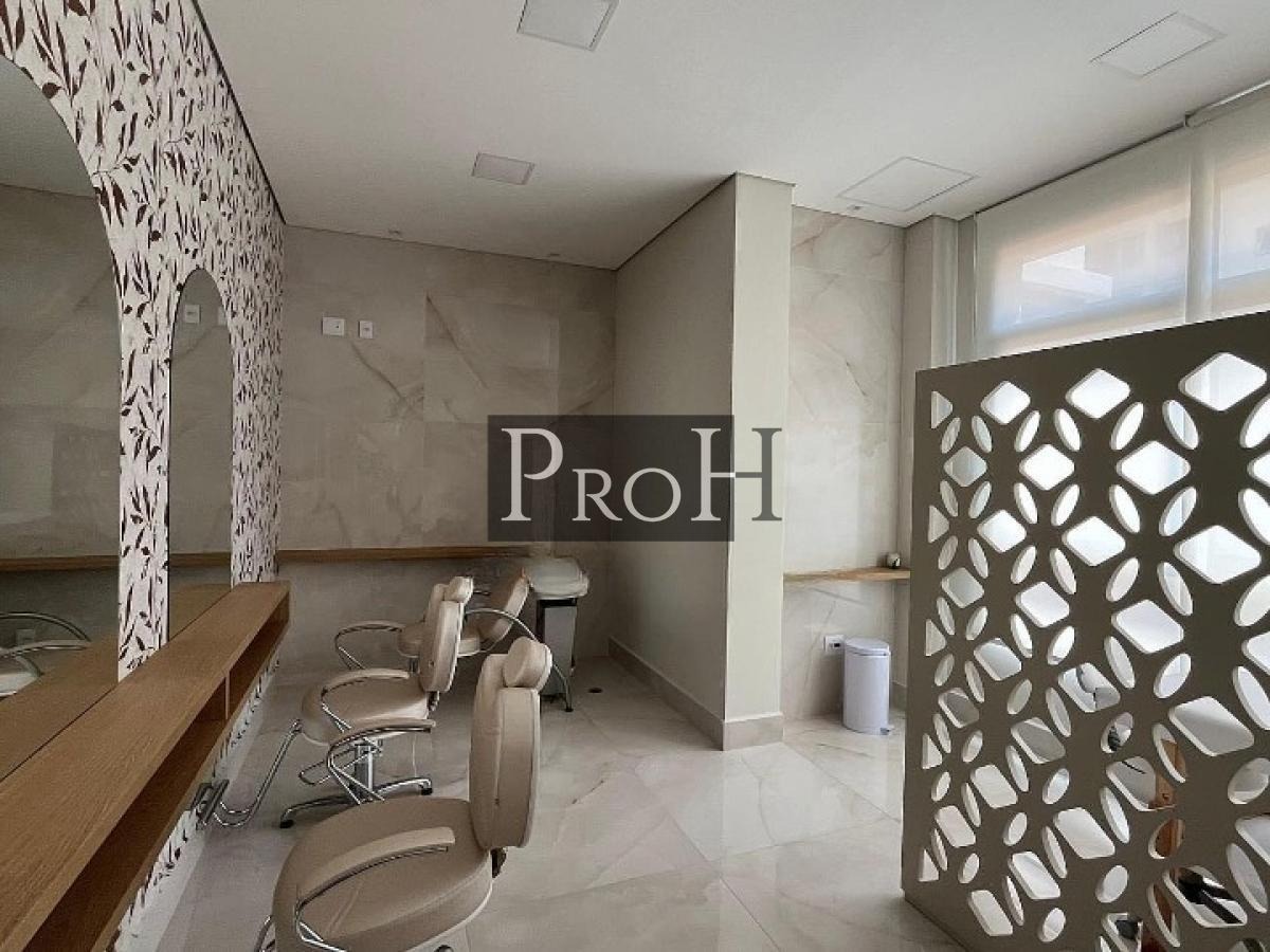 Apartamento, 3 quartos, 117 m² - Foto 28