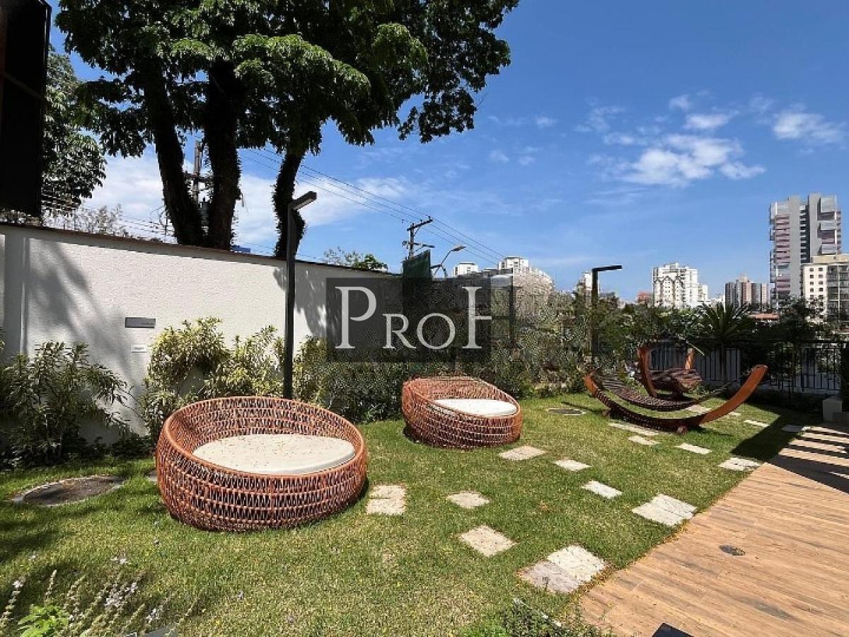 Apartamento, 3 quartos, 117 m² - Foto 30