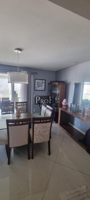 Apartamento, 3 quartos, 123 m² - Foto 5