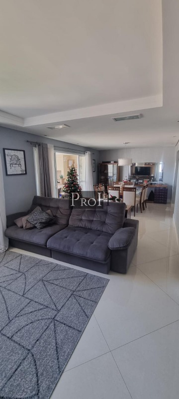 Apartamento, 3 quartos, 123 m² - Foto 2