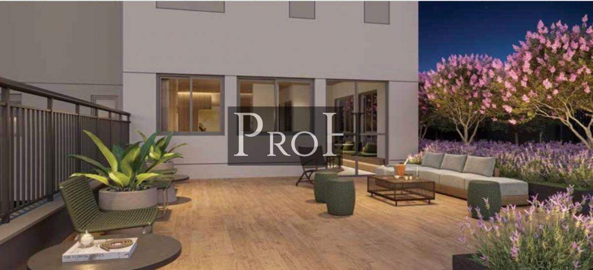 Apartamento, 4 quartos, 135 m² - Foto 23