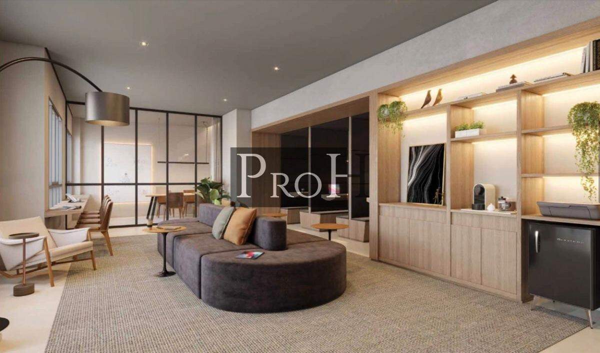 Apartamento, 4 quartos, 135 m² - Foto 20