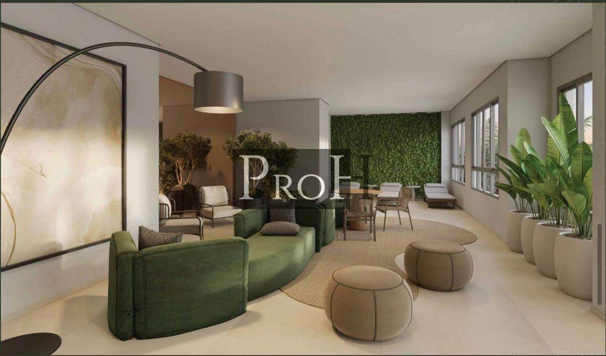Apartamento, 4 quartos, 135 m² - Foto 12