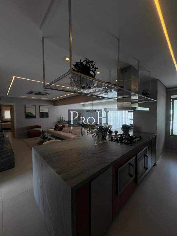 Apartamento, 4 quartos, 135 m² - Foto 6