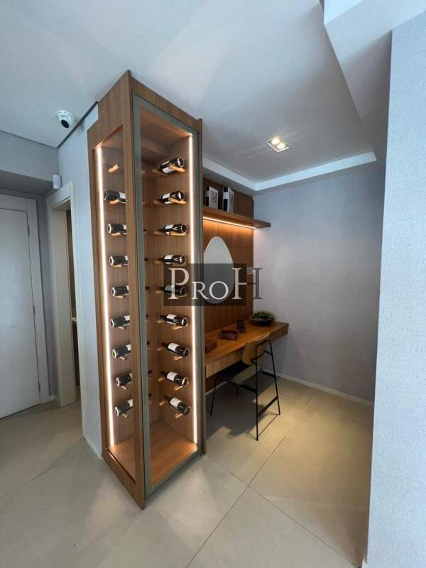 Apartamento, 4 quartos, 135 m² - Foto 26