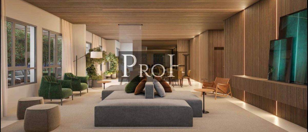 Apartamento, 4 quartos, 135 m² - Foto 30