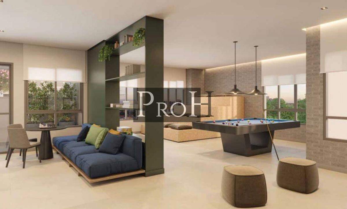 Apartamento, 4 quartos, 135 m² - Foto 22