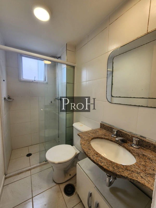 Apartamento, 2 quartos, 47 m² - Foto 12