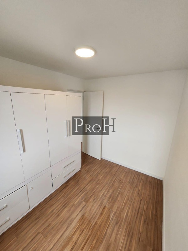 Apartamento, 2 quartos, 47 m² - Foto 9