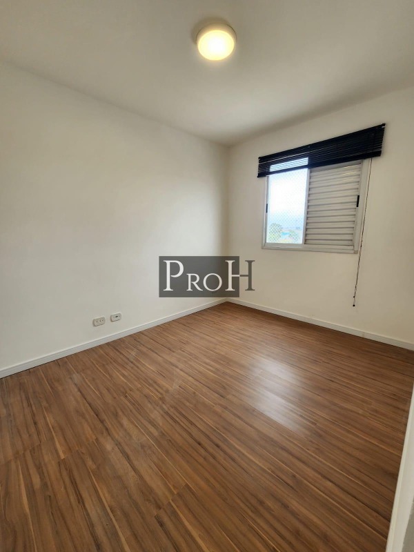 Apartamento, 2 quartos, 47 m² - Foto 10