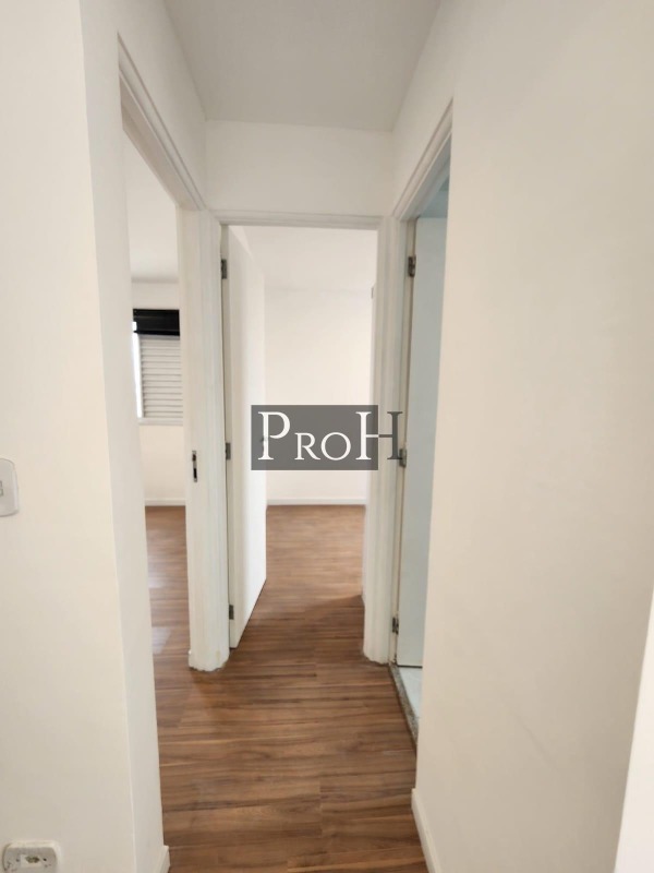 Apartamento, 2 quartos, 47 m² - Foto 7