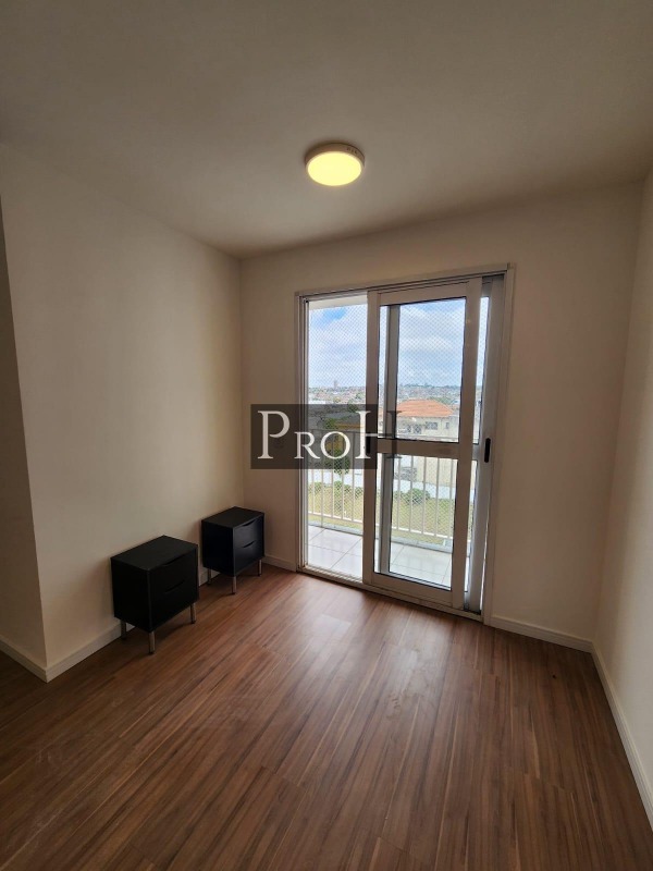 Apartamento, 2 quartos, 47 m² - Foto 8