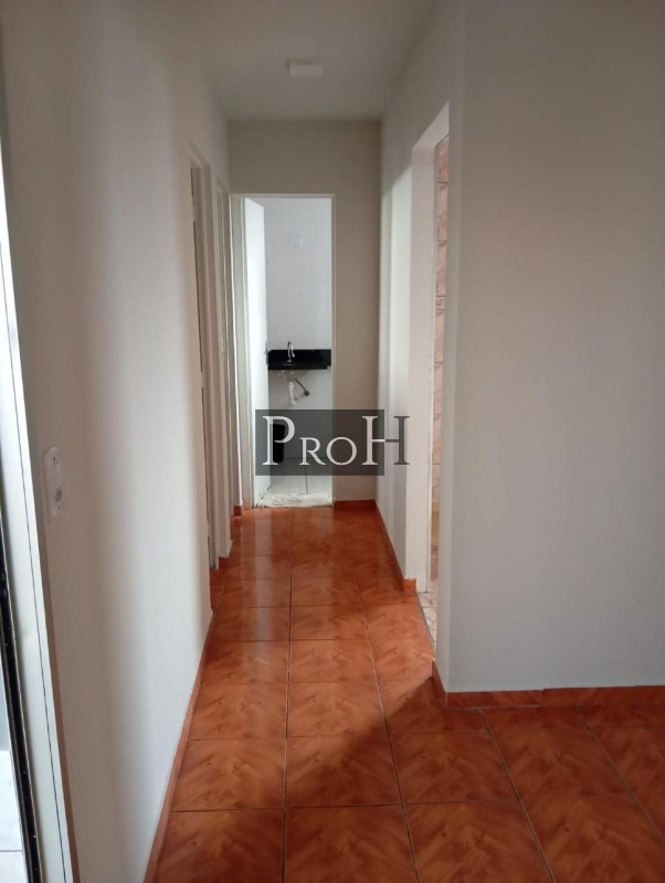 Apartamento, 2 quartos, 56 m² - Foto 4