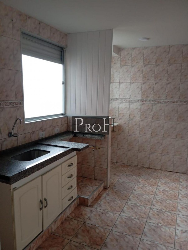 Apartamento, 2 quartos, 56 m² - Foto 3