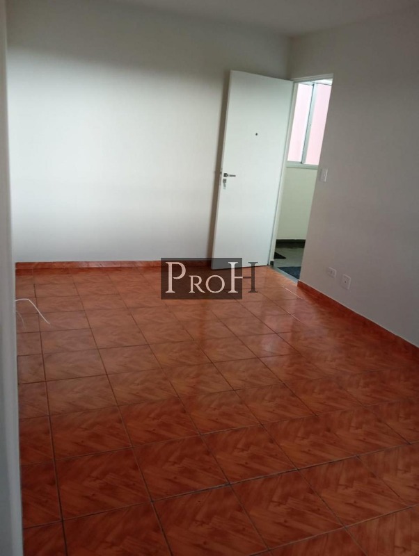 Apartamento, 2 quartos, 56 m² - Foto 5