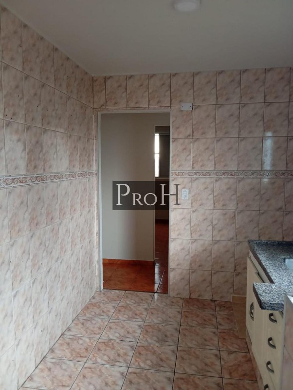 Apartamento, 2 quartos, 56 m² - Foto 2