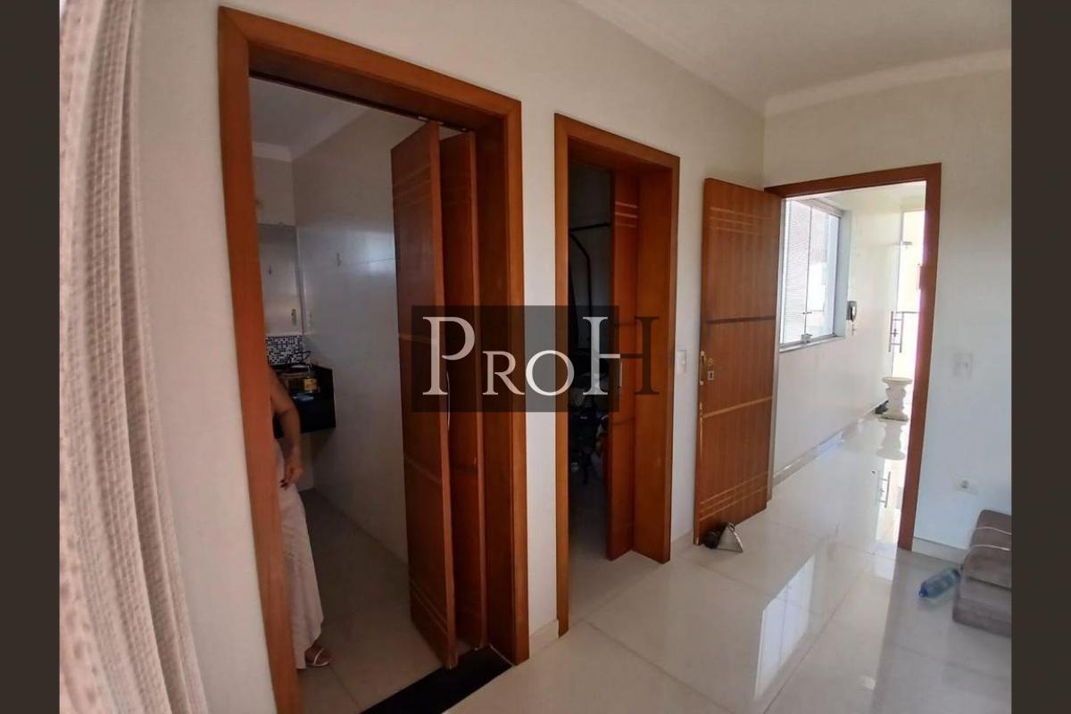 Sobrado, 3 quartos, 306 m² - Foto 10