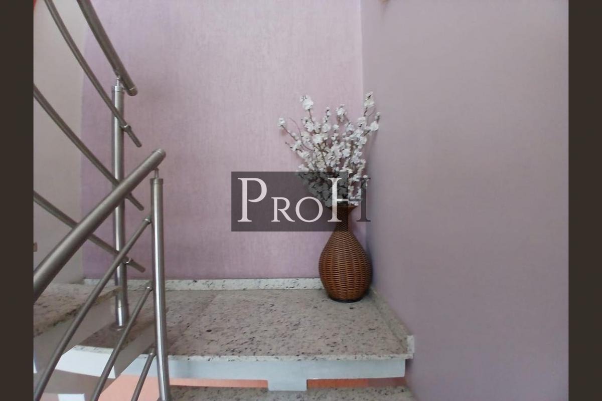 Sobrado, 3 quartos, 306 m² - Foto 7