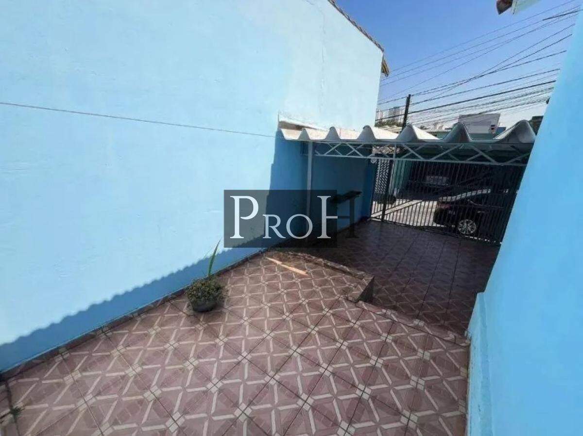 Casa, 4 quartos, 164 m² - Foto 7