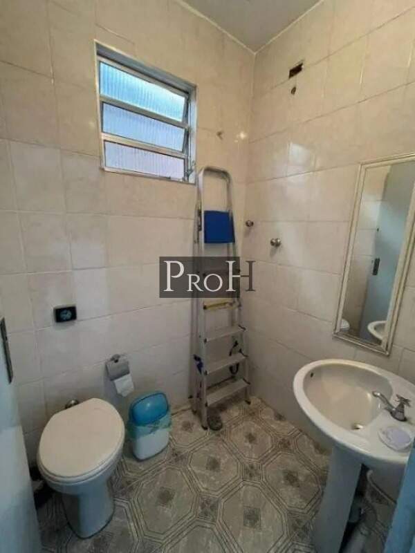 Casa, 4 quartos, 164 m² - Foto 5