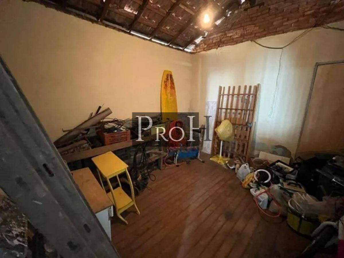 Casa, 4 quartos, 164 m² - Foto 6