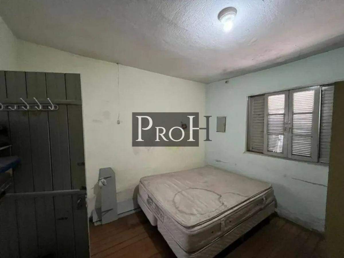 Casa, 4 quartos, 164 m² - Foto 4