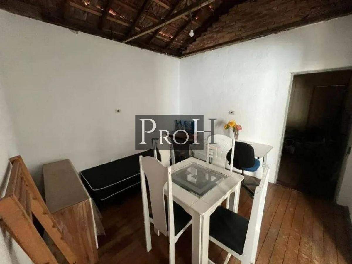 Casa, 4 quartos, 164 m² - Foto 2
